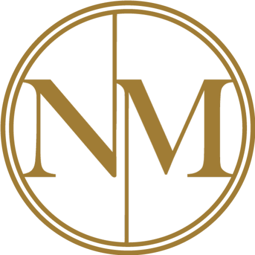 Nomad Maritime
