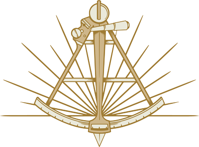 Nomad Maritime