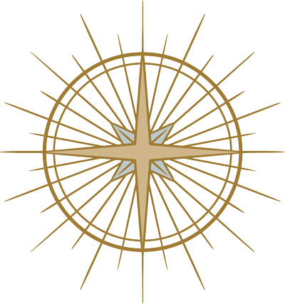 Nomad Maritime